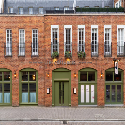 Hotel Image 4