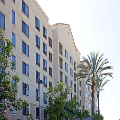 Sonesta Es Suites Anaheim photo 4