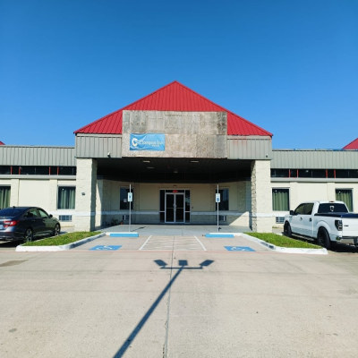 Hotel Image 5