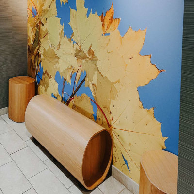 Country Inn And Suites By Radisson Columbus-edinburgh photo 2