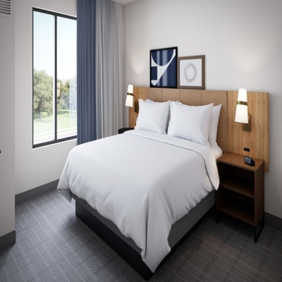 Staybridge Suites Pensacola Airport By Ihg photo 5