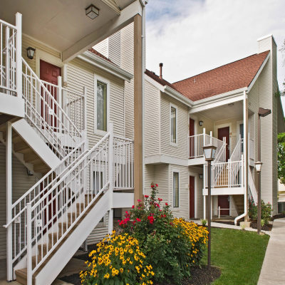 Residence Inn By Marriott Philadelphia Valley Forge photo 4