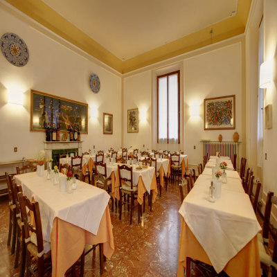 Hotel Ariele photo 2