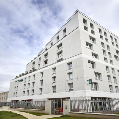 Hife Velizy photo 5