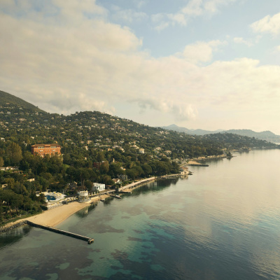 Como Le Beauvallon photo 5