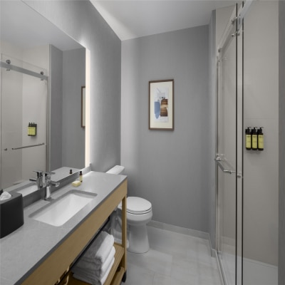 Hyatt Place Bozeman Yellowston photo 3