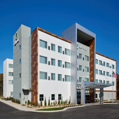 Element By Marriott Branson photo 3