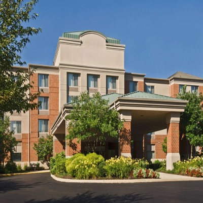 Willow Grove Suites By Ihg photo 5