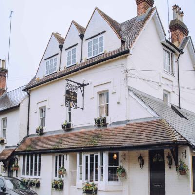 The Drummond At Albury photo 4