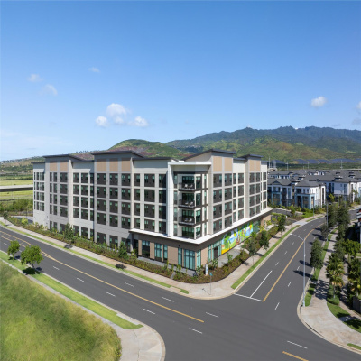Hyatt House At Hoopili photo 5