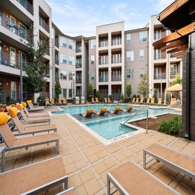 Kasa Love Field Medical District Dallas photo 3