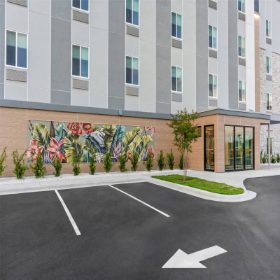 Hotel Image 4