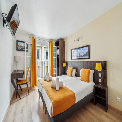 Hotel Image 3