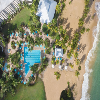 Hyatt Vacation Club At Hacienda Del Mar photo 2