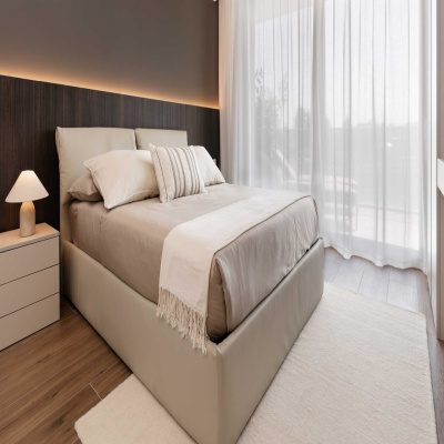 Farus Living photo 2