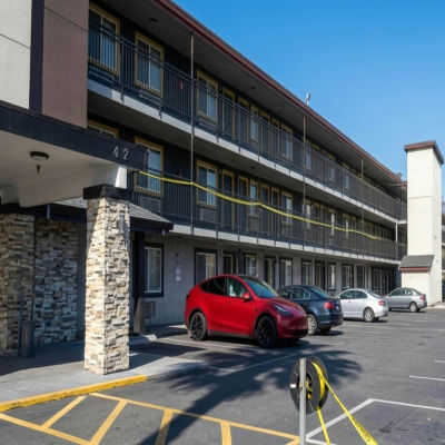 Hotel Image 4