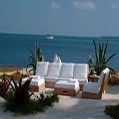 Casa Morada photo 3