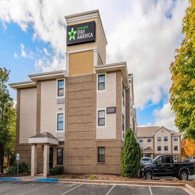 Hotel Image 3