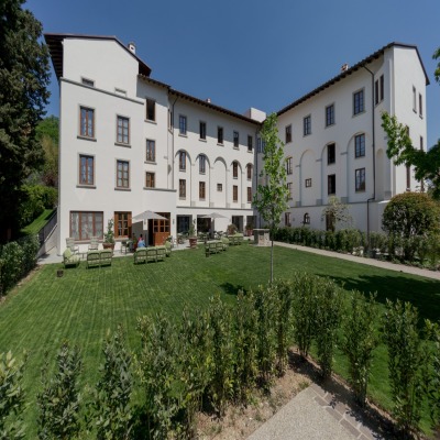 Villa Neroli photo 4