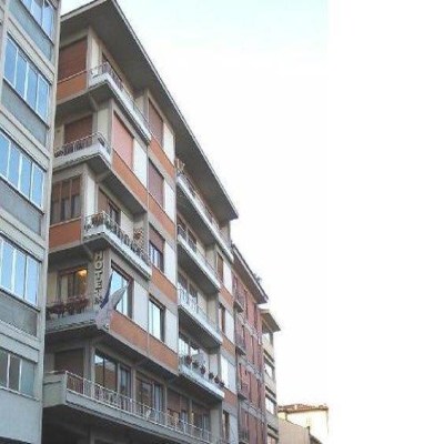 Alamanni Hotel photo 5