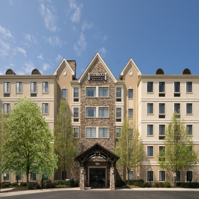 Staybridge Stes Brandywine photo 2