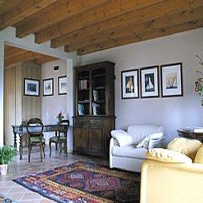 Residence Ca Del Lago photo 2