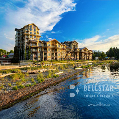Beach Club Resort photo 5