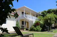 Ocean Drive Villas photo 3