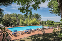 Castel Pietraio photo 4