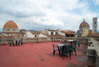 Soggiorno La Cupola photo 4