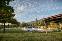 Agriturismo Sasso Rosso photo 5
