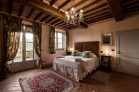 Podere La Rocca photo 4