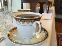 Dartmouth House Inn photo 4