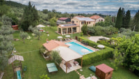 Country House Nonna Rana photo 5