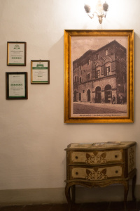 Residenza d'Epoca Palazzo Buonaccorsi photo 4
