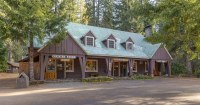 Union Creek Resort photo 3