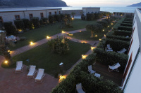 I Pretti Resort photo 4