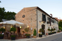 Locanda all'Andreas photo 2