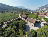 Residence La Colombera photo 4