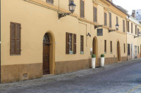 Pensione Piemonte photo 2
