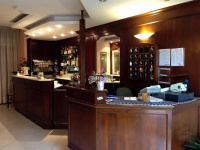 Osteria Dei Locandieri photo 4