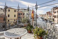 Palazzina Veneziana photo 3