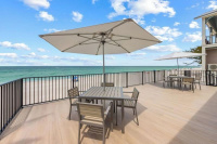 Seabreeze at Anna Maria Island Inn photo 5
