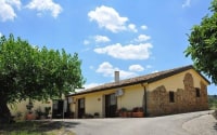 Il Terrazzo sul Sinni photo 4