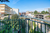 Relais La Rupe photo 4