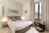 Casa Sofia -Airport free shuttle-H24 photo 5