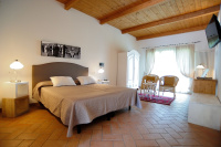 Agriturismo al Colle photo 4