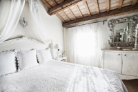 Casina Le Conserve photo 2