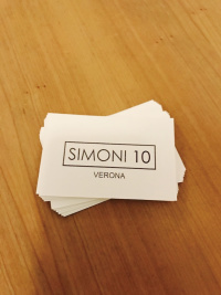 Simoni 10 photo 4