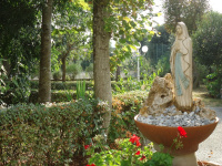 Agriturismo Villa Augusto photo 2